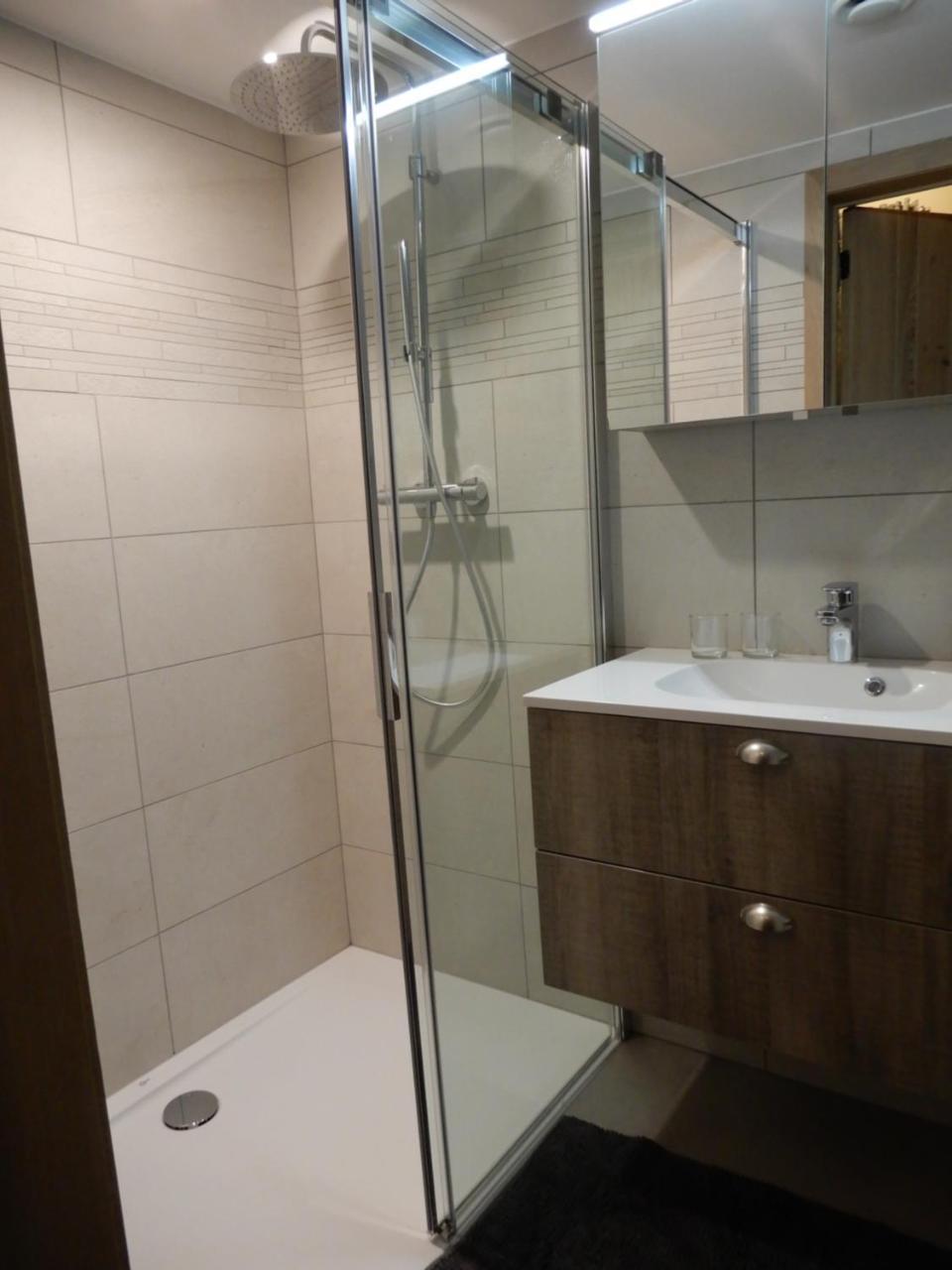 B&B 'T Heirweggoed Assenede Bagian luar foto